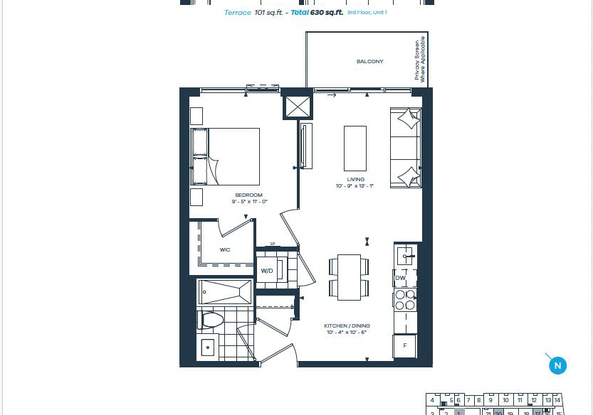 2450-old-bronte-road-oakville-ontario-w12390088