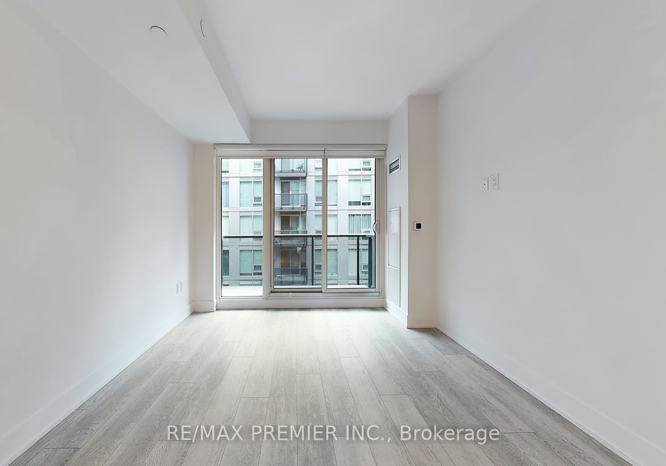 2450-old-bronte-road-oakville-ontario-w12390088