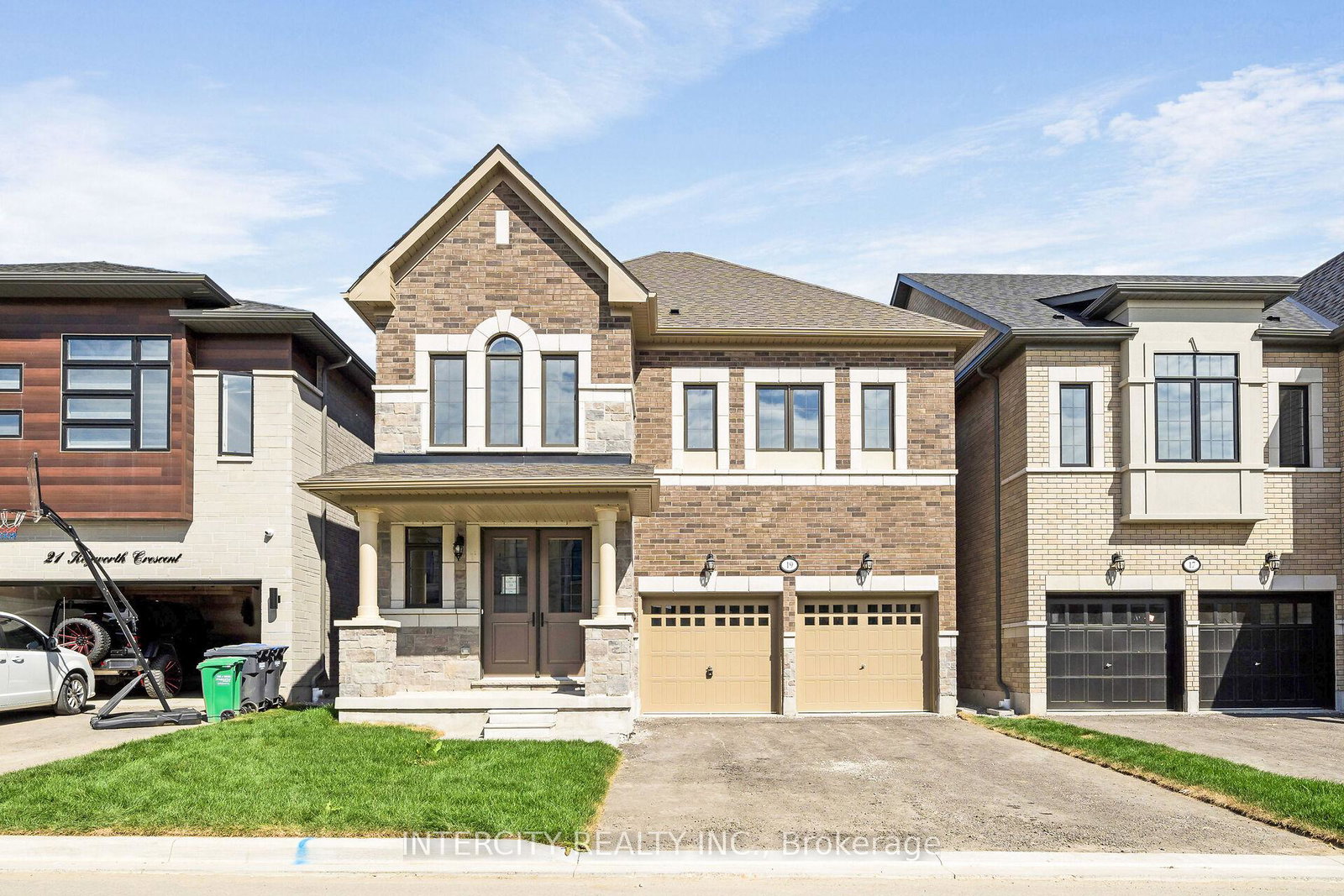 19-keyworth-crescent-brampton-ontario-w12390091