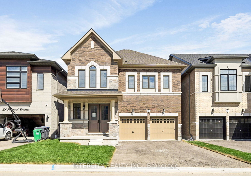 19-keyworth-crescent-brampton-ontario-w12390091