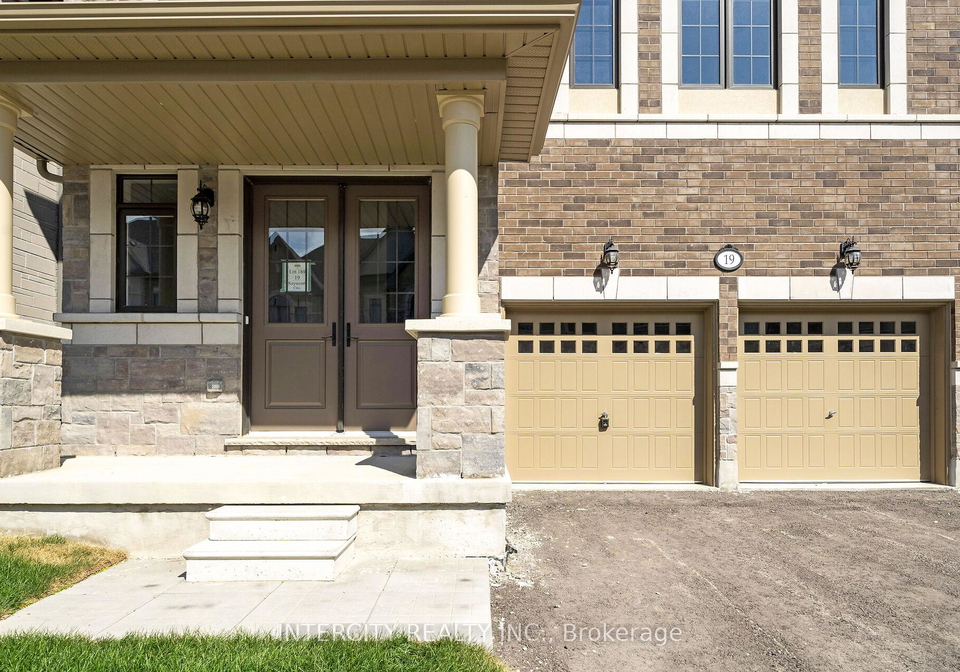19-keyworth-crescent-brampton-ontario-w12390091