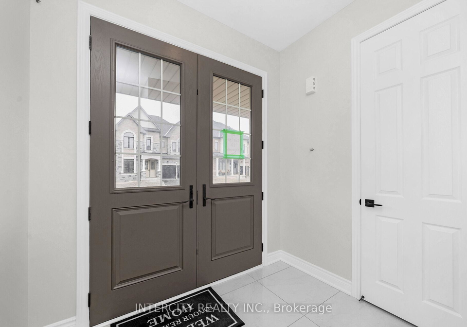 19-keyworth-crescent-brampton-ontario-w12390091