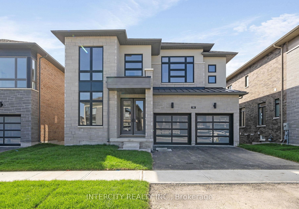 18-keyworth-crescent-brampton-ontario-w12390094