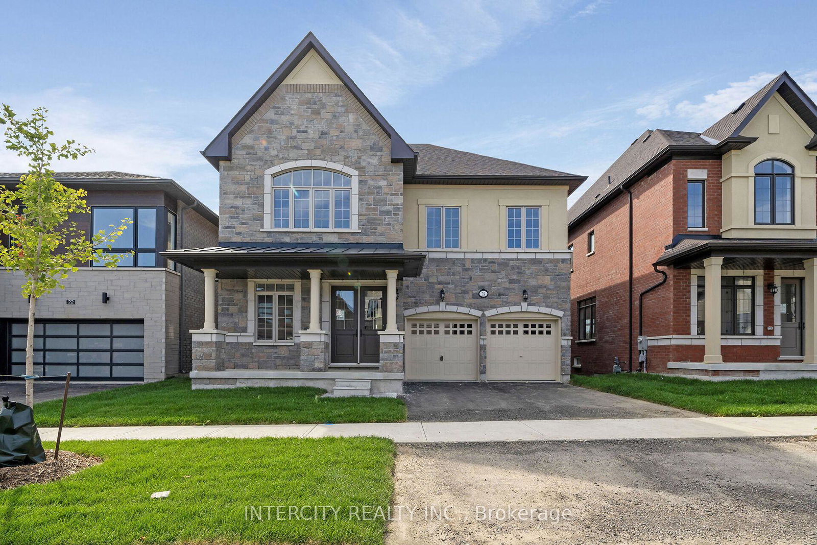 24-keyworth-crescent-brampton-ontario-w12390106