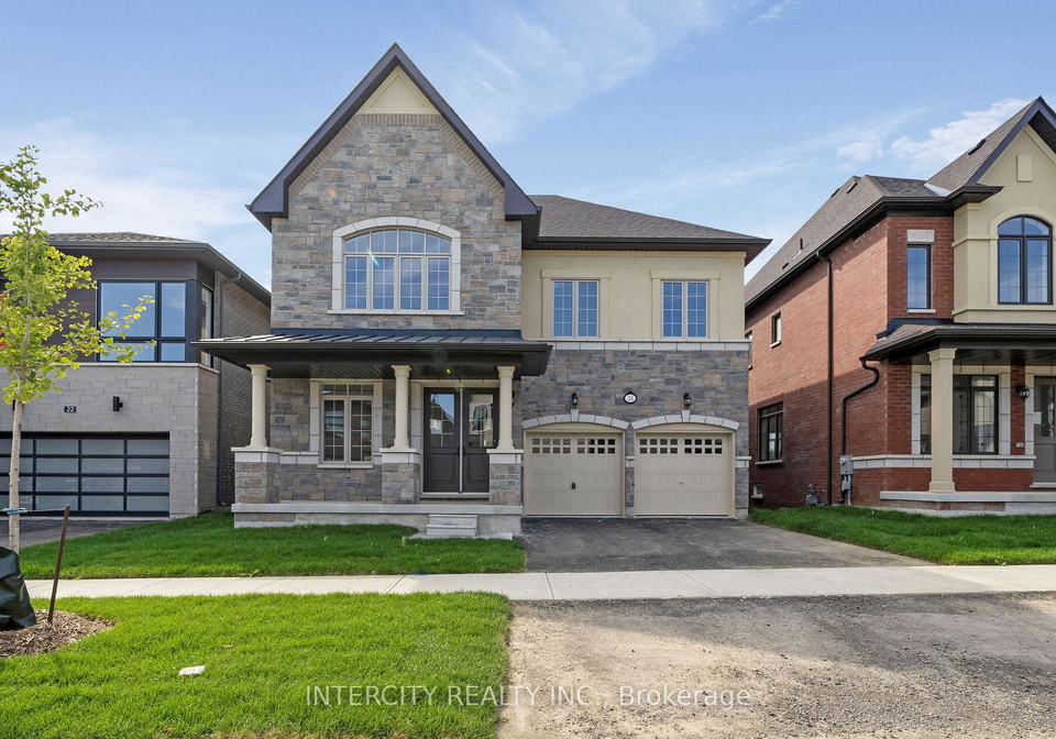 24-keyworth-crescent-brampton-ontario-w12390106