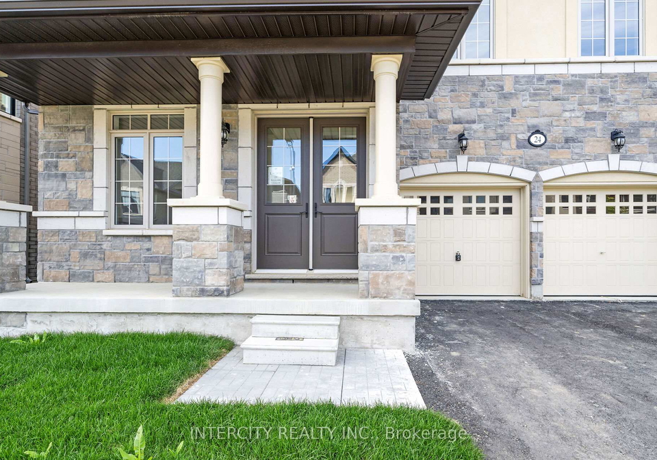 24-keyworth-crescent-brampton-ontario-w12390106