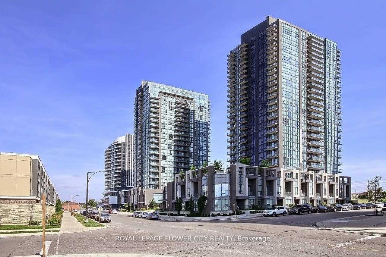 5033-four-springs-avenue-e-mississauga-ontario-w12390117