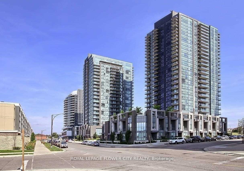 5033-four-springs-avenue-e-mississauga-ontario-w12390117