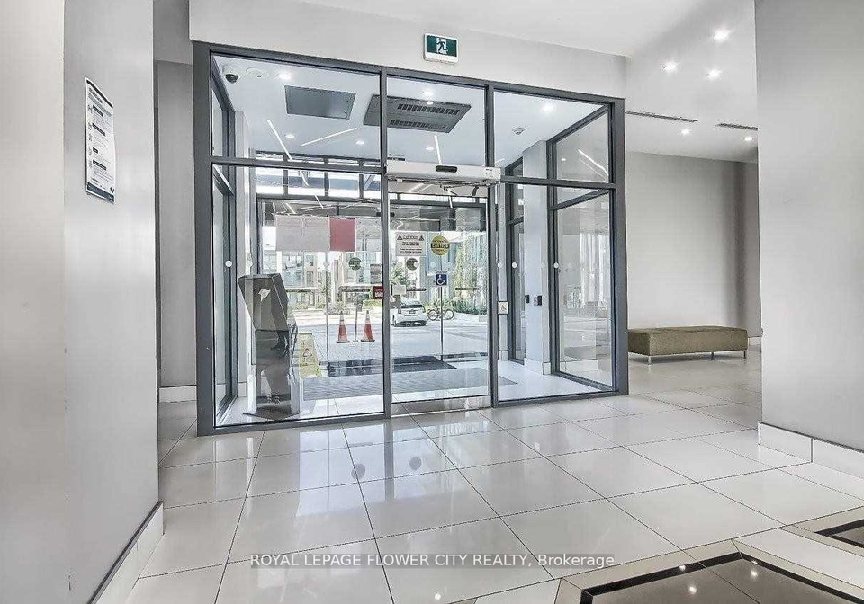 5033-four-springs-avenue-e-mississauga-ontario-w12390117