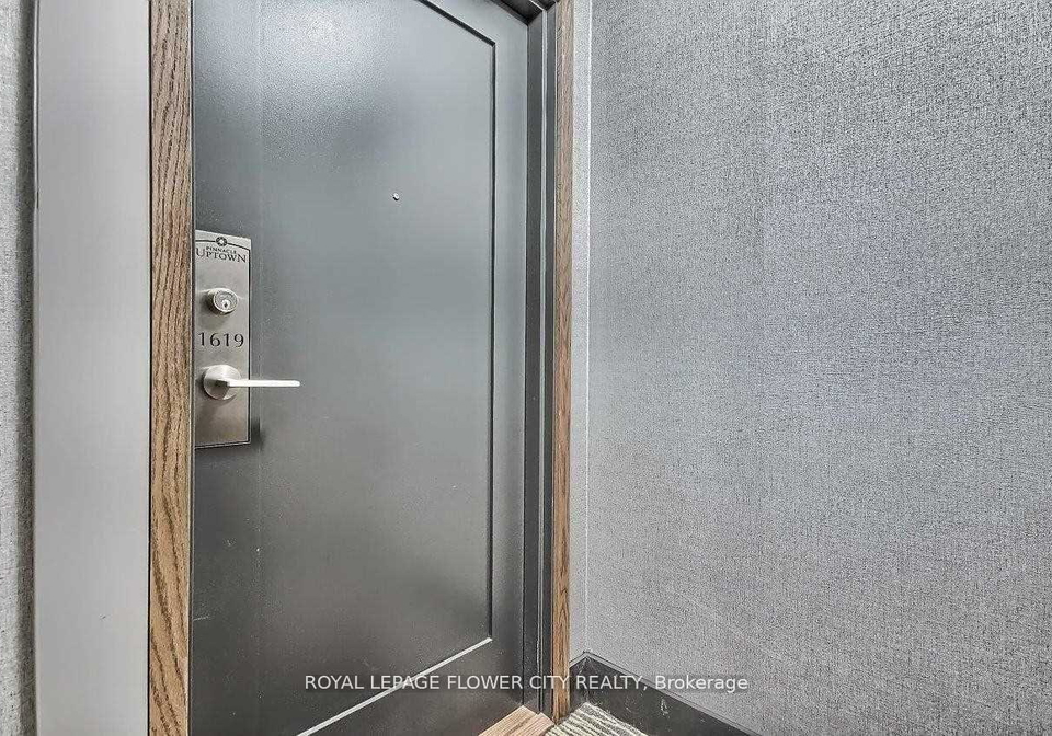 5033-four-springs-avenue-e-mississauga-ontario-w12390117
