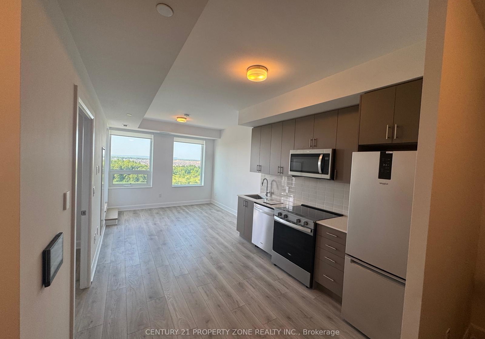 3240-william-colston-avenue-oakville-ontario-w12390122