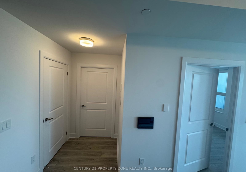 3240-william-colston-avenue-oakville-ontario-w12390122