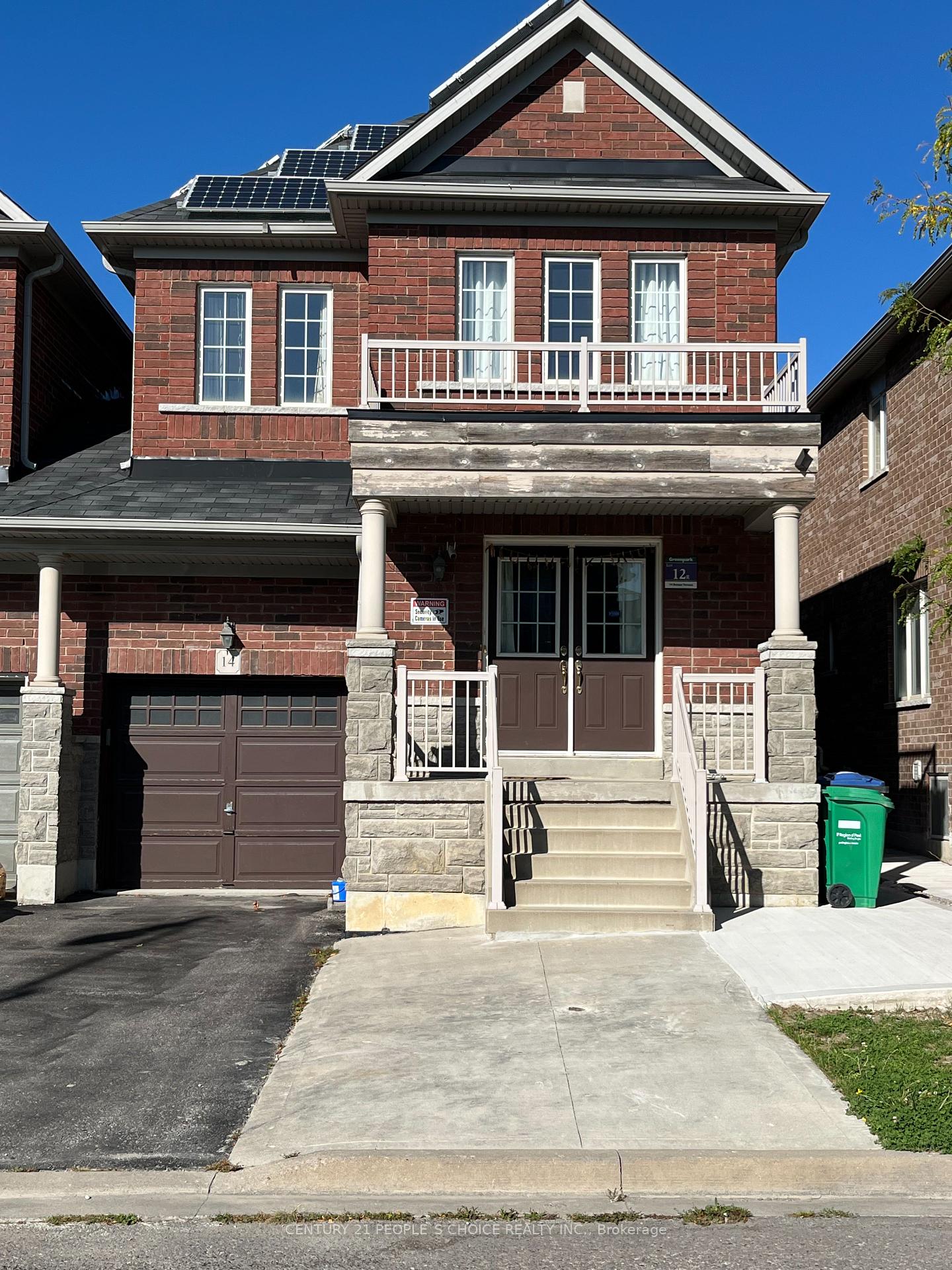 14-bersan-terrace-brampton-ontario-w12390145