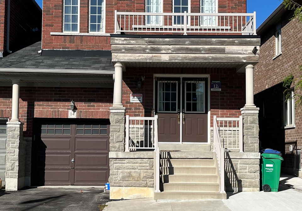 14-bersan-terrace-brampton-ontario-w12390145
