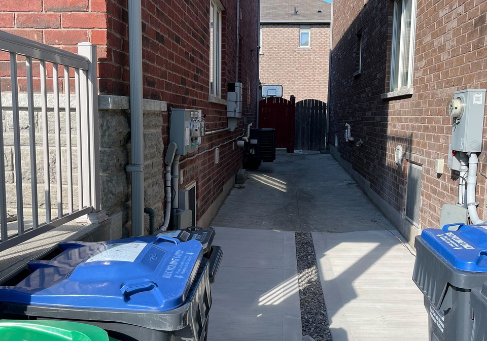 14-bersan-terrace-brampton-ontario-w12390145