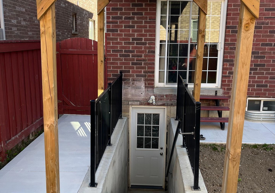 14-bersan-terrace-brampton-ontario-w12390145