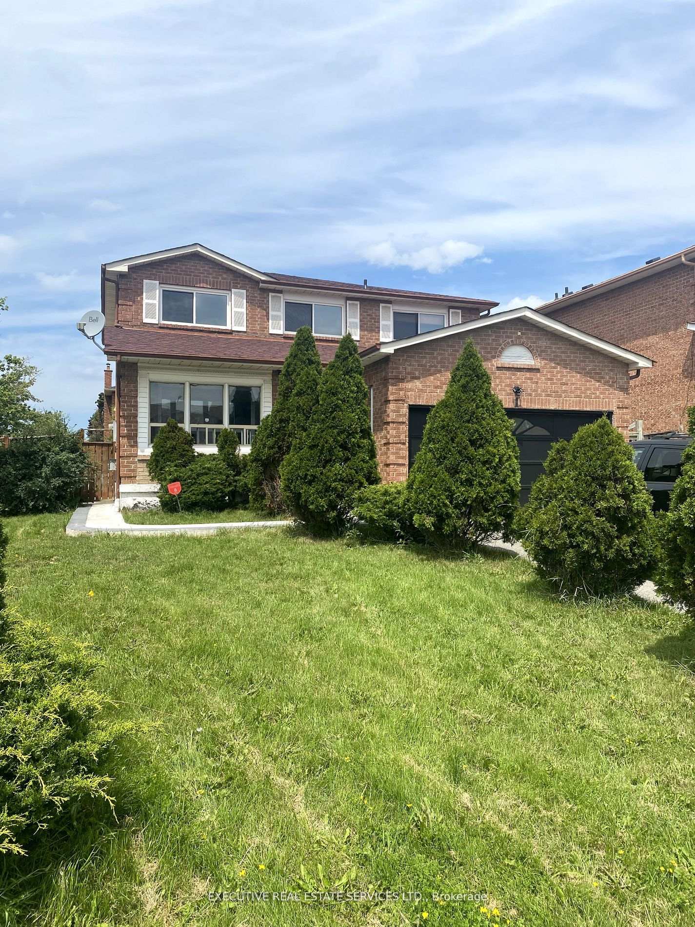 1-fairlight-street-brampton-ontario-w12390179