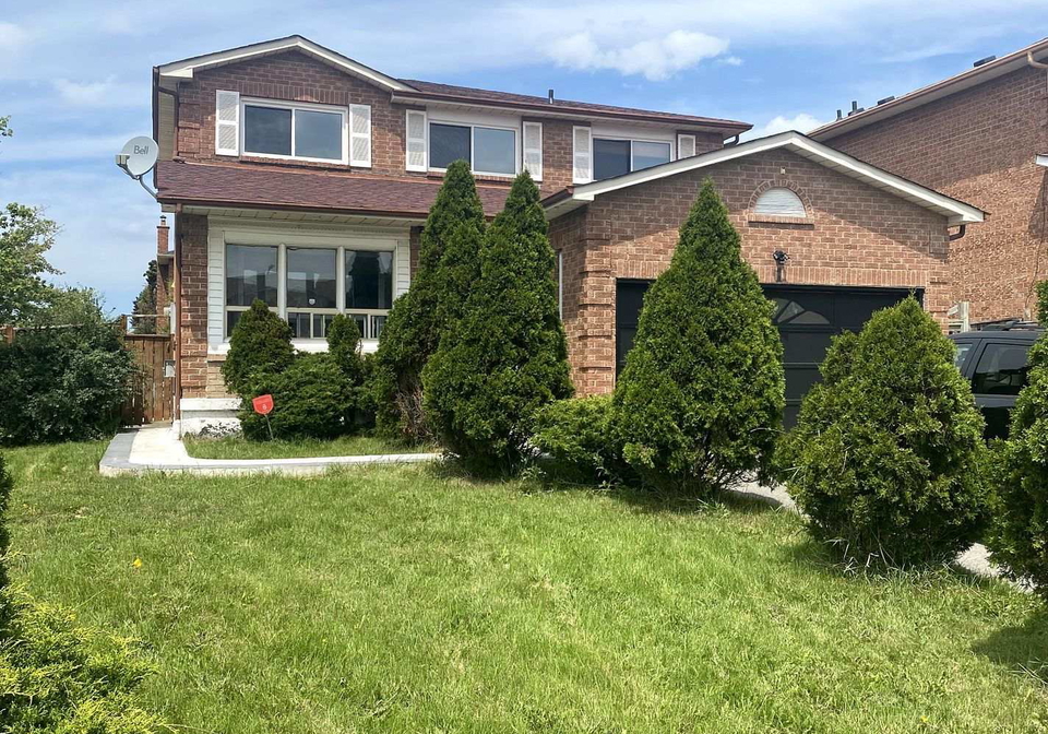 1-fairlight-street-brampton-ontario-w12390179
