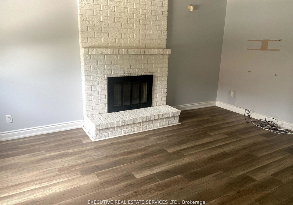 1-fairlight-street-brampton-ontario-w12390179