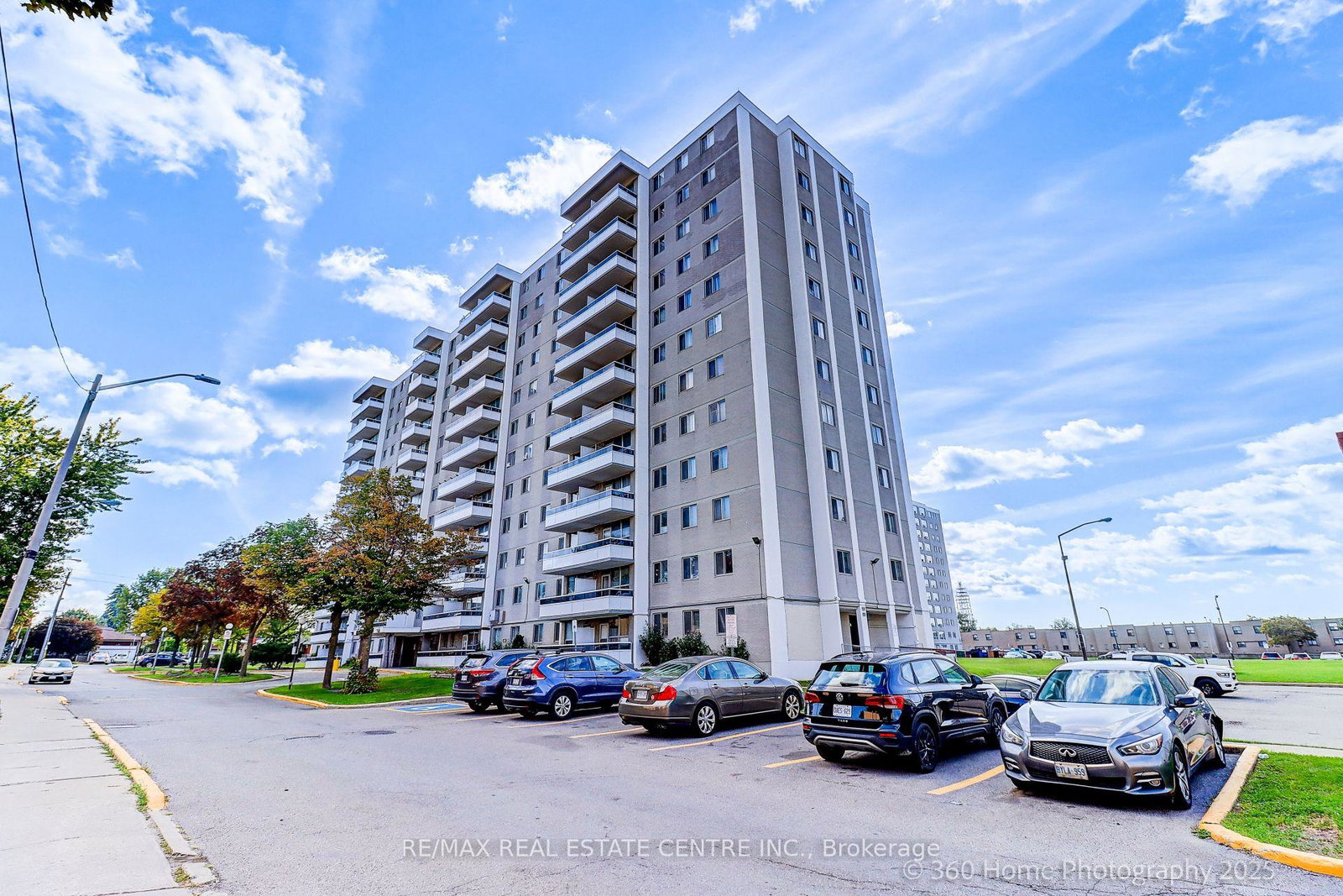 200-lotherton-pathway-north-york-ontario-w12390190