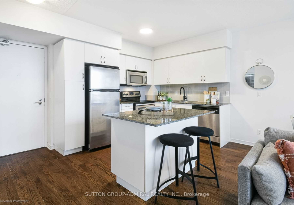 2230-lake-shore-boulevard-w-etobicoke-ontario-w12390204