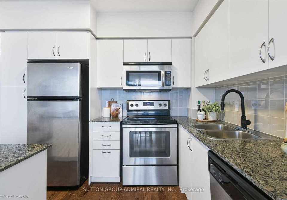 2230-lake-shore-boulevard-w-etobicoke-ontario-w12390204
