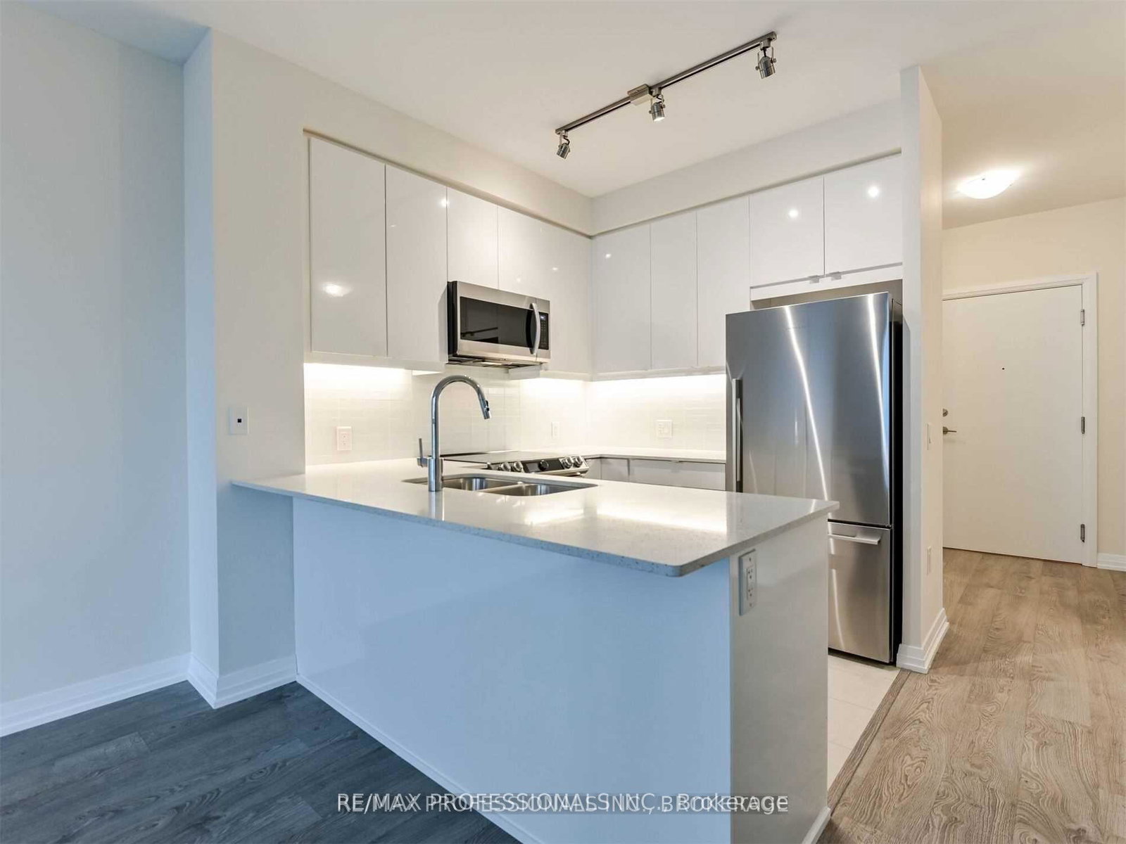 50-thomas-riley-road-etobicoke-ontario-w12390219