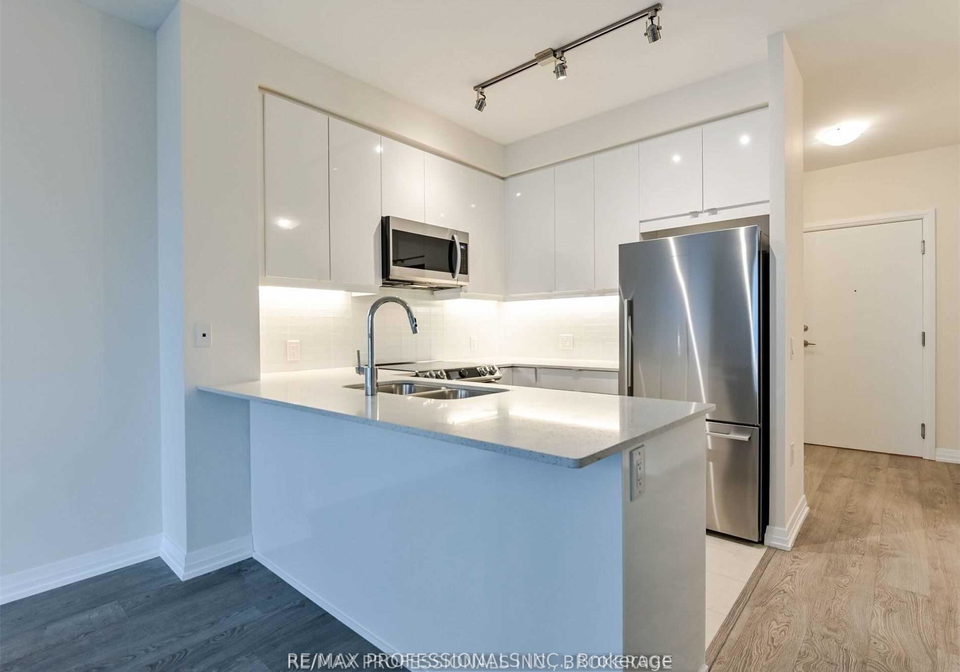 50-thomas-riley-road-etobicoke-ontario-w12390219