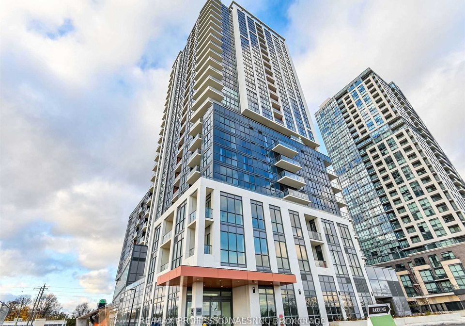 50-thomas-riley-road-etobicoke-ontario-w12390219