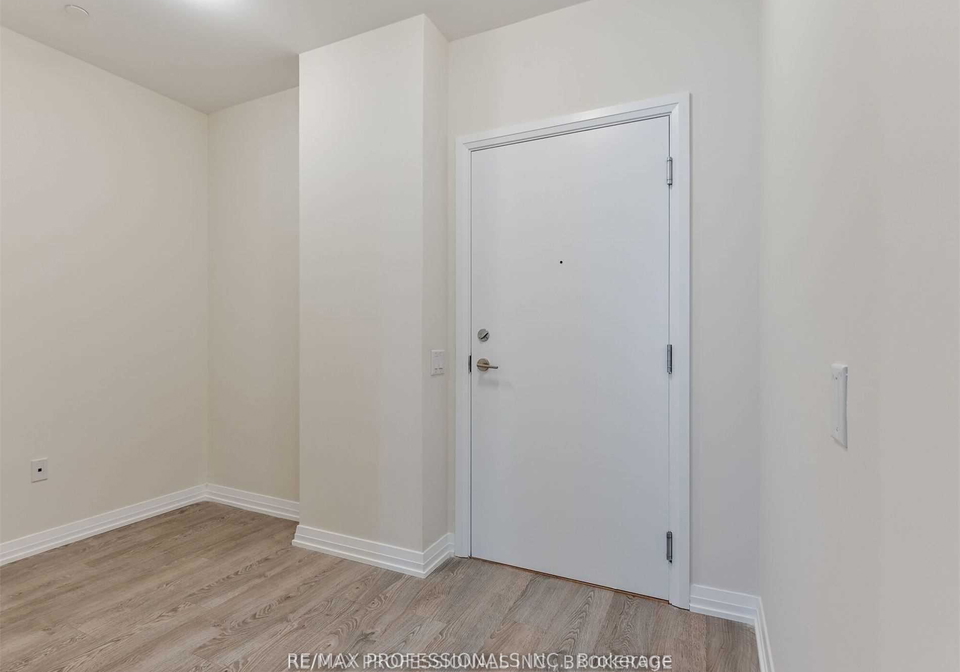 50-thomas-riley-road-etobicoke-ontario-w12390219