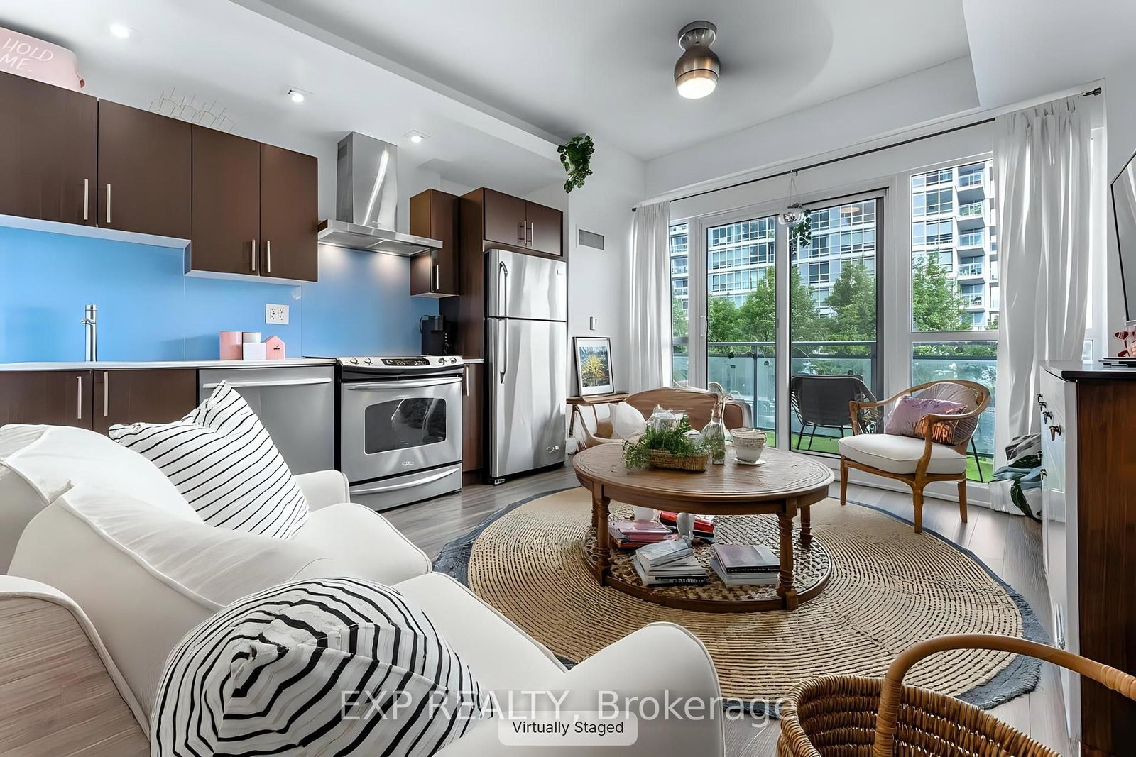 165-legion-road-north-etobicoke-ontario-w12390234