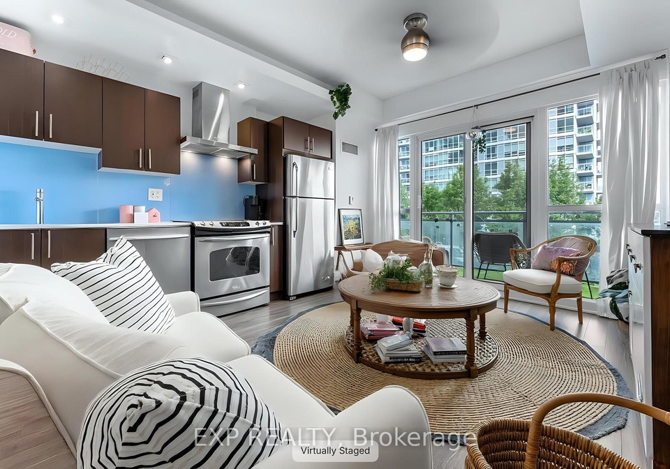 165-legion-road-north-etobicoke-ontario-w12390234