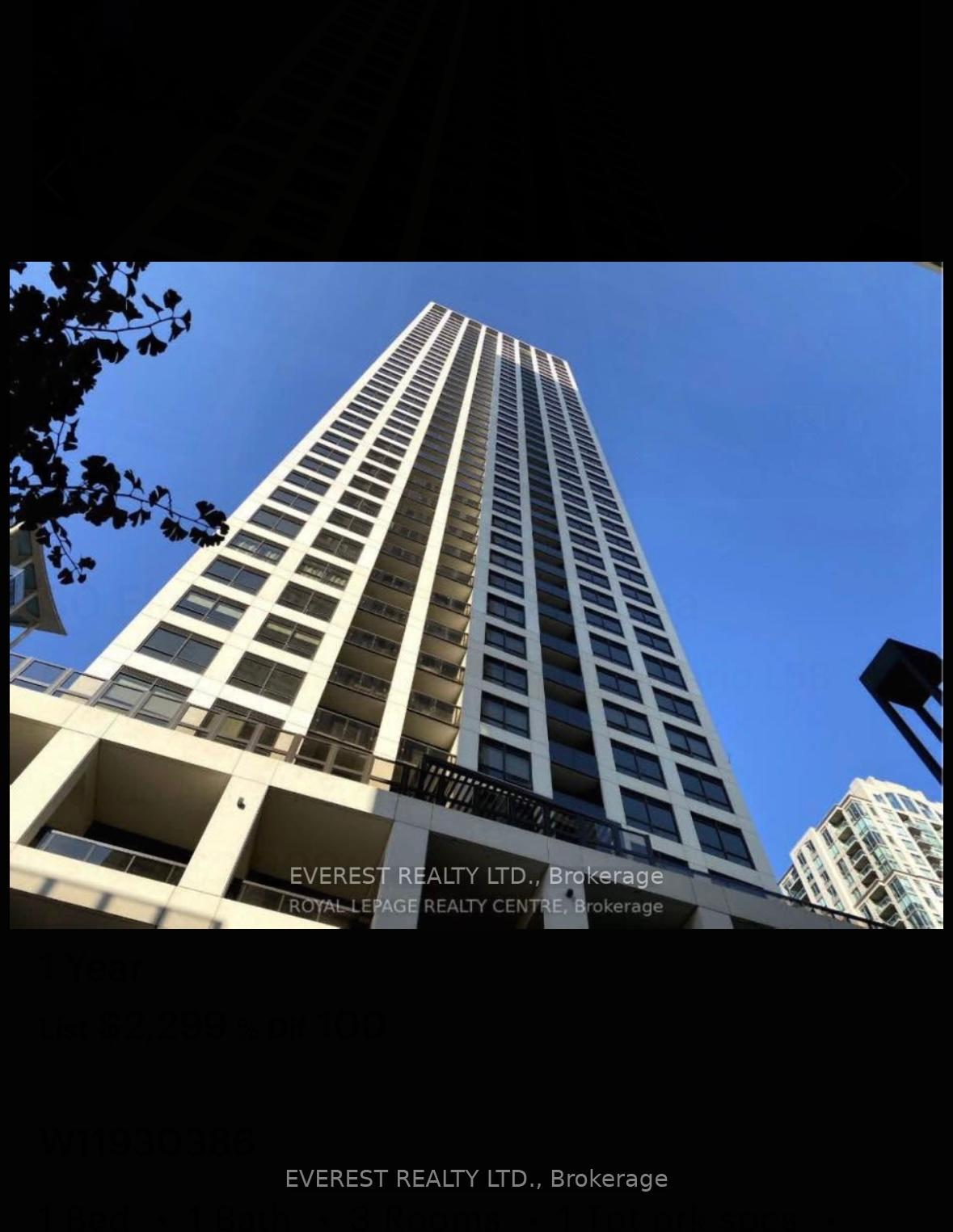 30-elm-drive-w-mississauga-ontario-w12390251