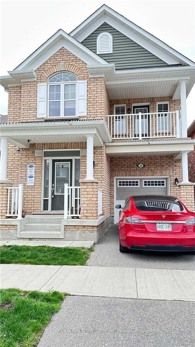 32-gibbs-road-brampton-ontario-w12390261