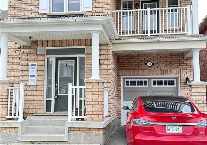 32-gibbs-road-brampton-ontario-w12390261