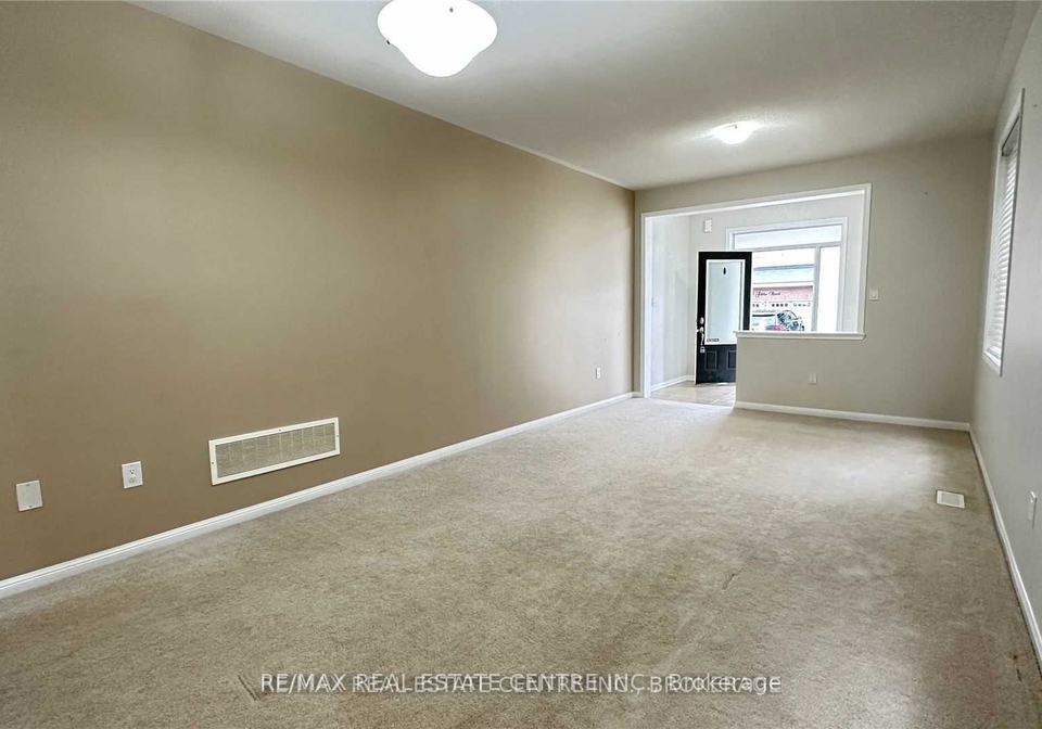32-gibbs-road-brampton-ontario-w12390261