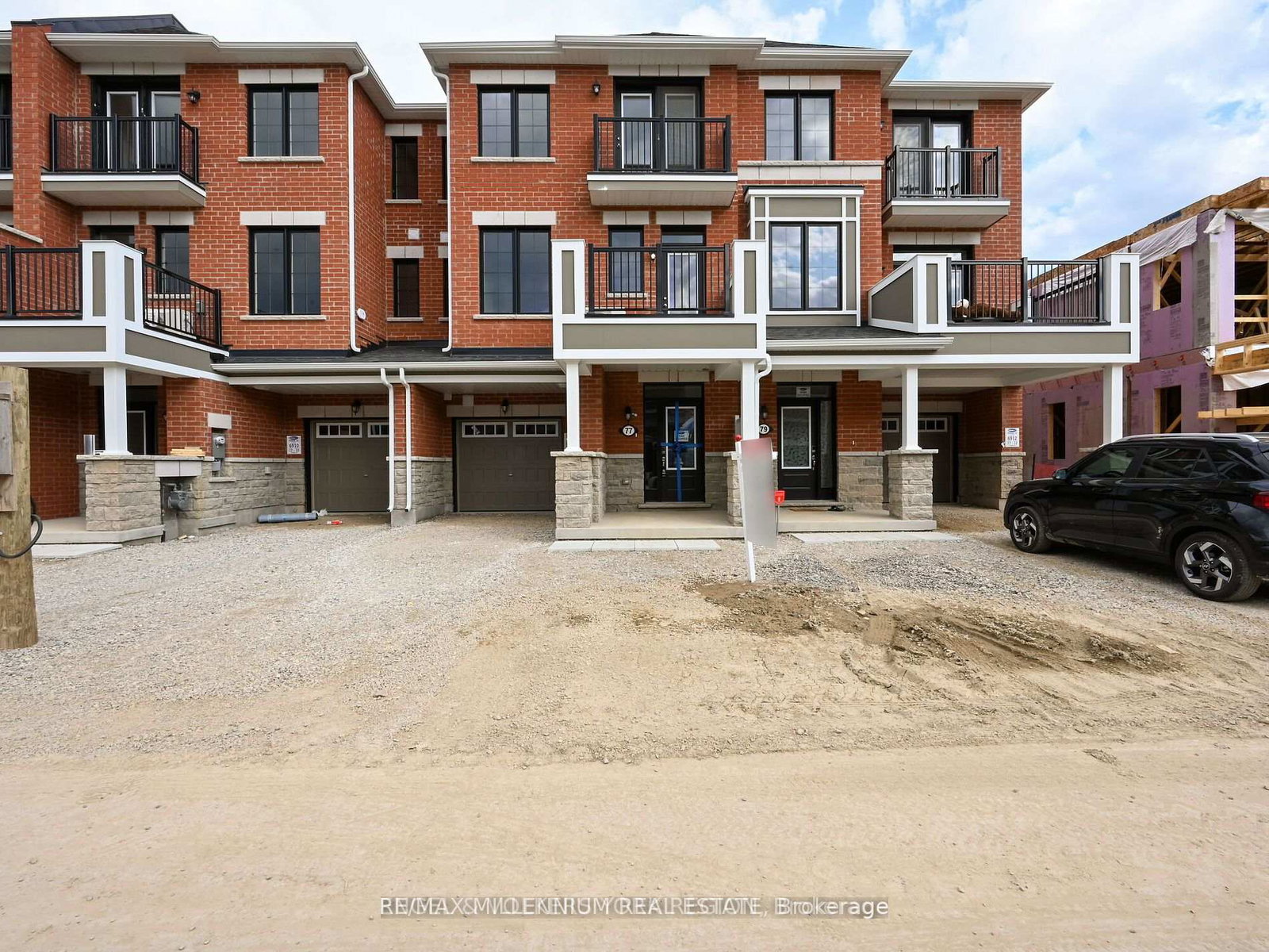 77-keppel-circle-brampton-ontario-w12390263