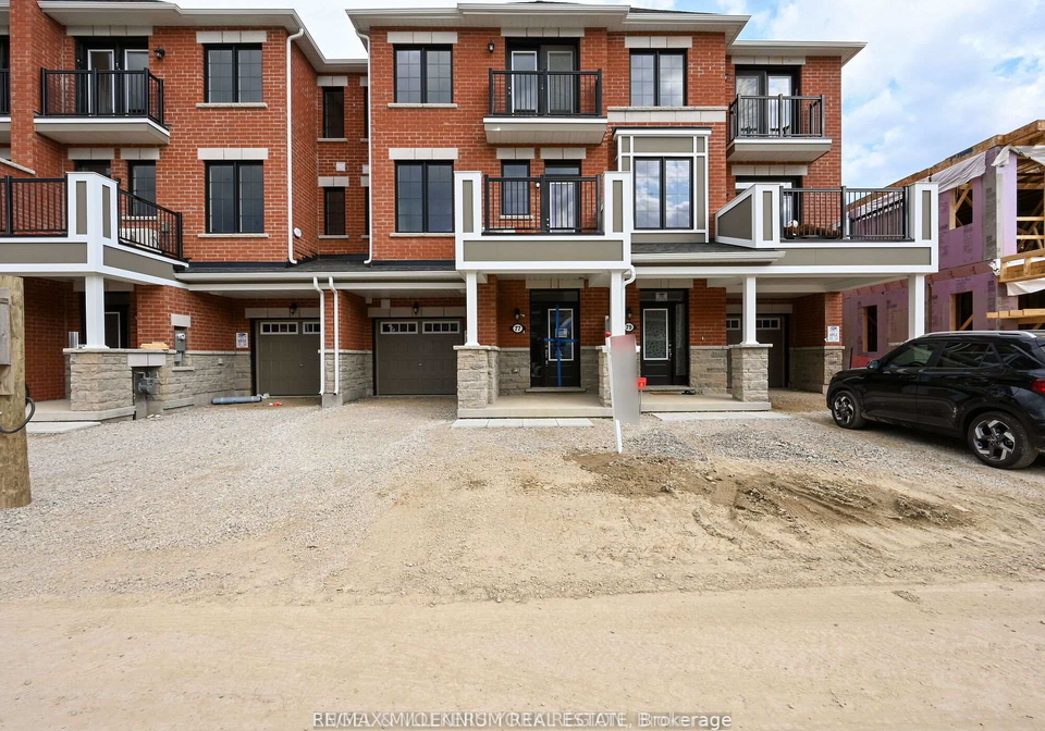 77-keppel-circle-brampton-ontario-w12390263