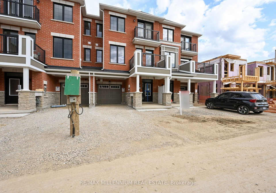 77-keppel-circle-brampton-ontario-w12390263