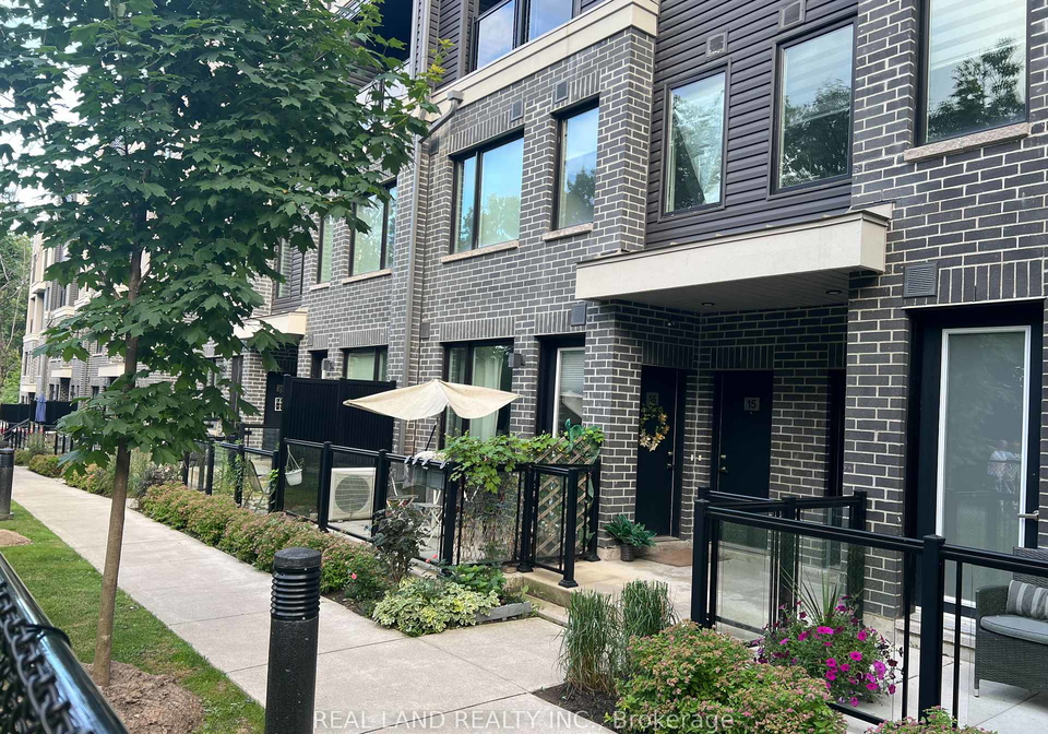 3483-widdicombe-way-mississauga-ontario-w12390280