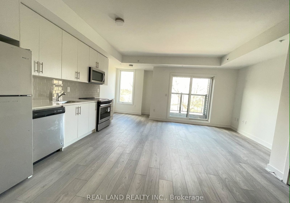 3483-widdicombe-way-mississauga-ontario-w12390280
