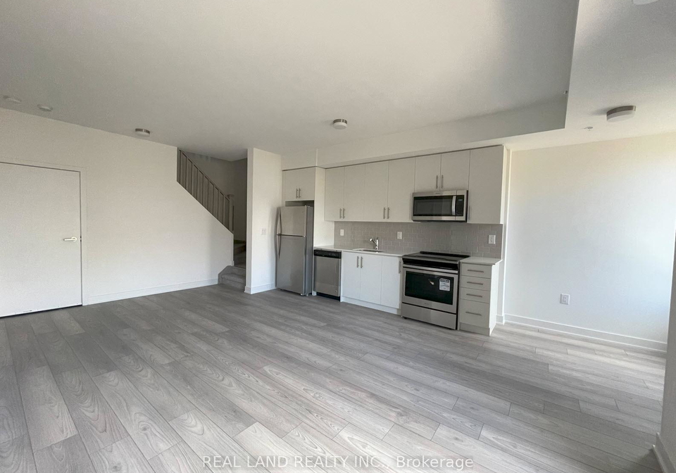 3483-widdicombe-way-mississauga-ontario-w12390280