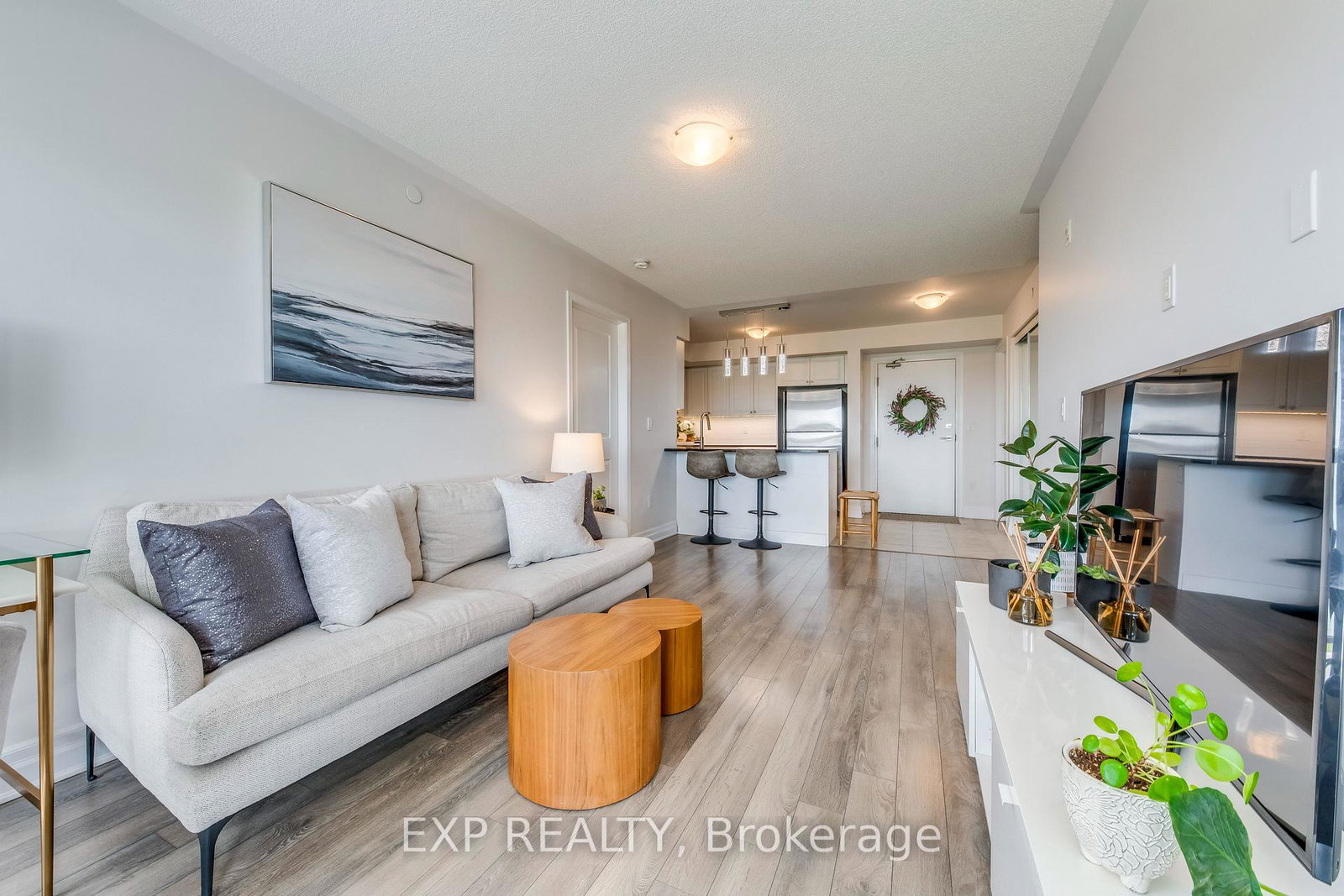 1005-nadalin-heights-milton-ontario-w12390286