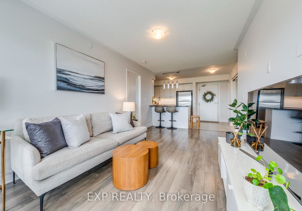 1005-nadalin-heights-milton-ontario-w12390286