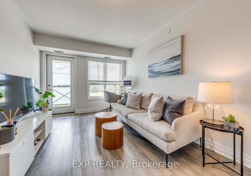 1005-nadalin-heights-milton-ontario-w12390286