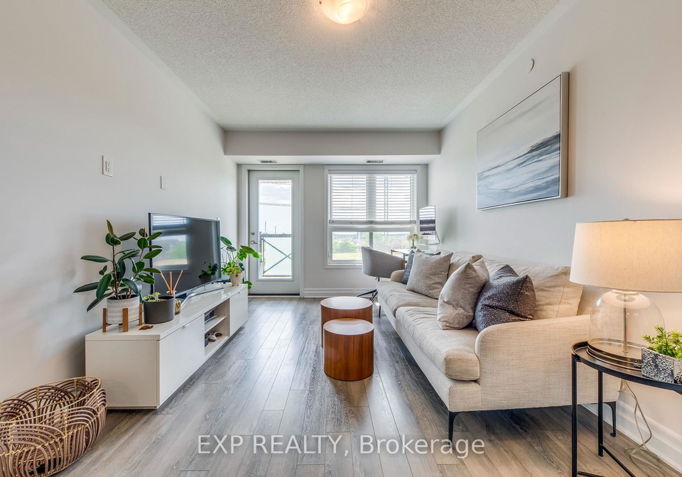 1005-nadalin-heights-milton-ontario-w12390286