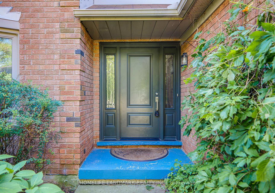 1194-fairmeadow-trail-oakville-ontario-w12390295