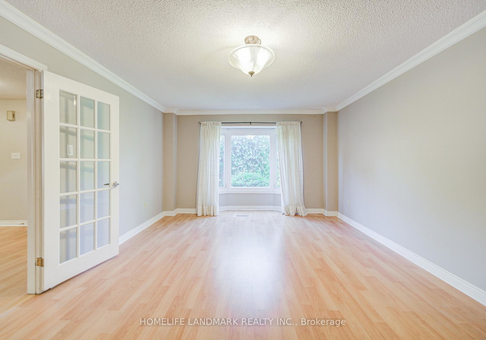 1194-fairmeadow-trail-oakville-ontario-w12390295