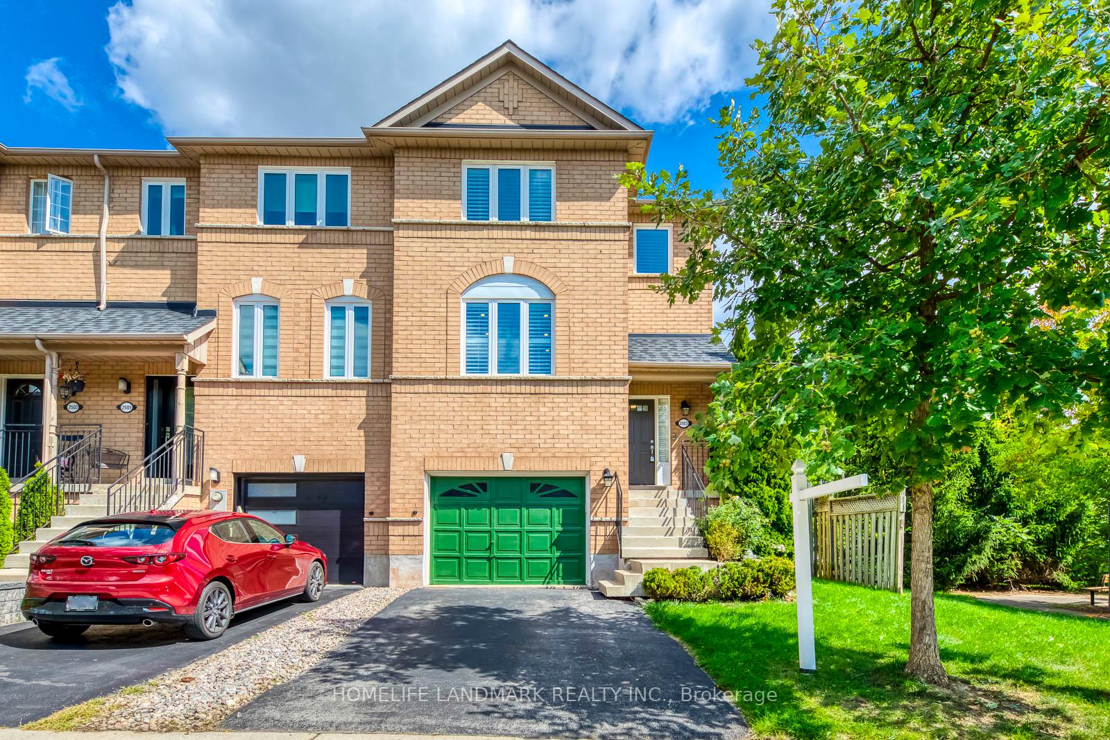 2503-gill-crescent-oakville-ontario-w12390349