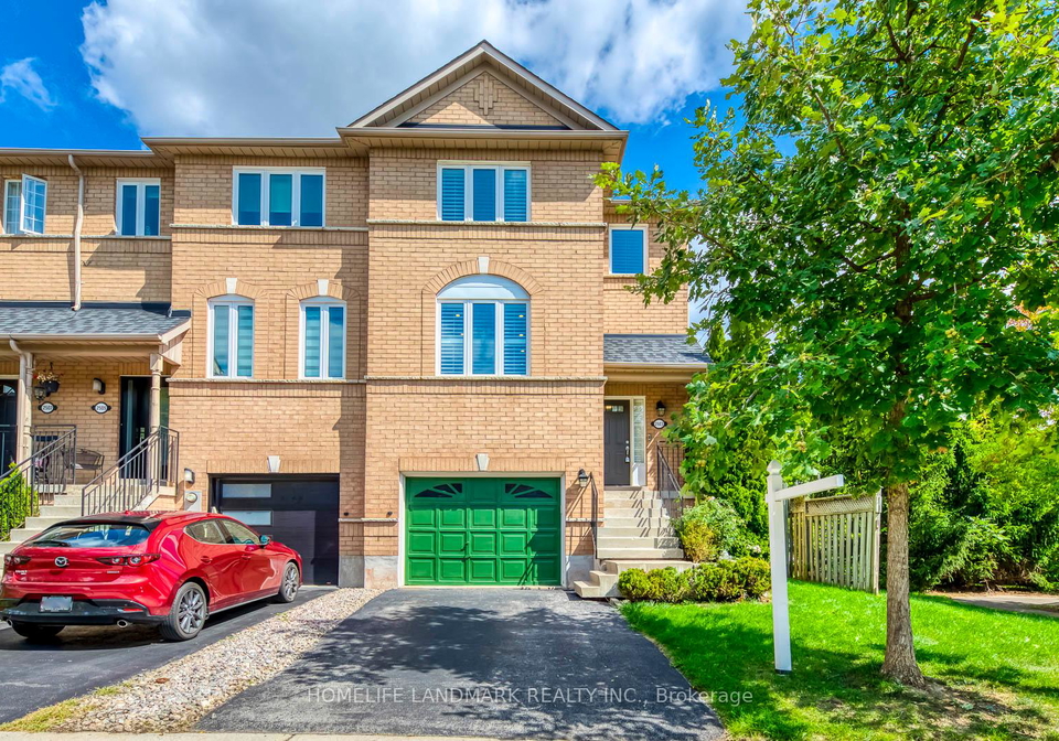 2503-gill-crescent-oakville-ontario-w12390349